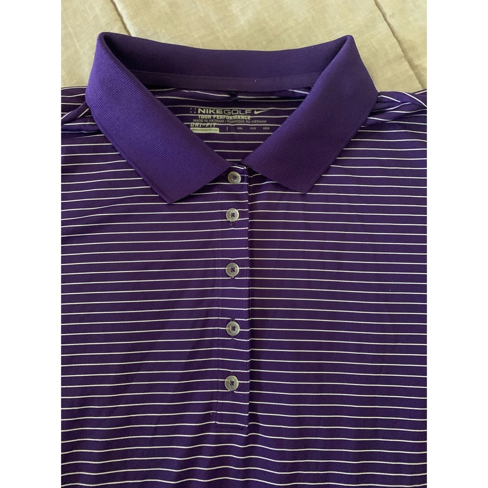Nike Dri Fit - Picture 2 of 5